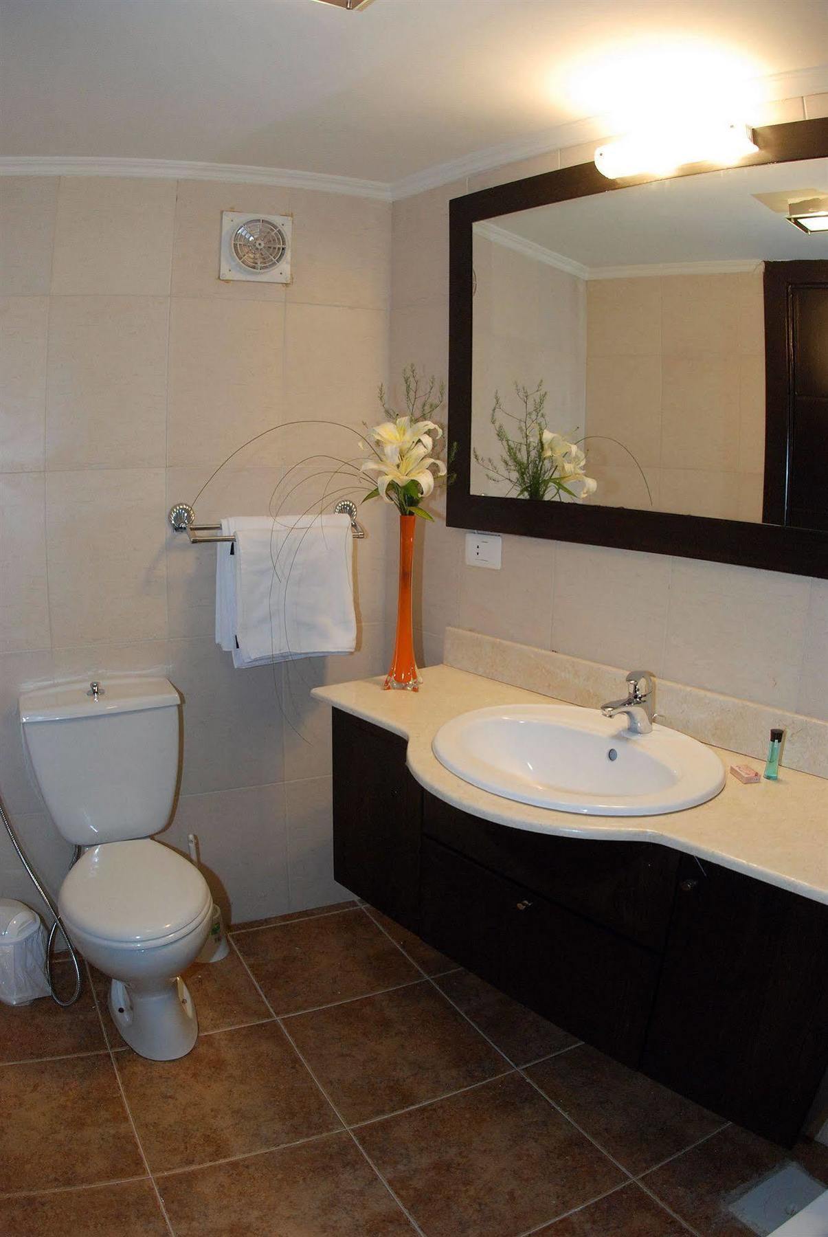 Mozart Hotel